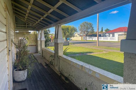 Property photo of 21 Wynter Street Taree NSW 2430