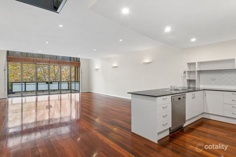 6/5 Centro Ave, Subiaco, WA 6008