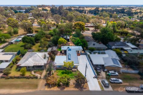 Property photo of 215 High Street Rutherglen VIC 3685