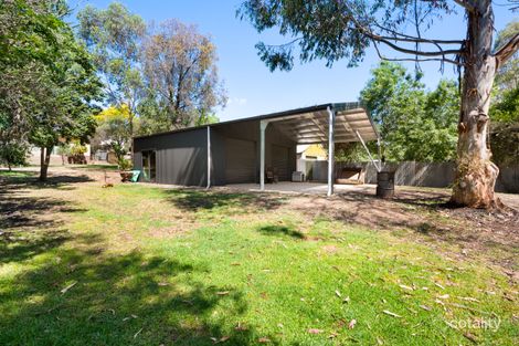 Property photo of 215 High Street Rutherglen VIC 3685