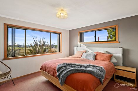 Property photo of 785 Cuprona Road Cuprona TAS 7316