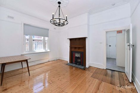 Property photo of 18 Sydenham Street Moonee Ponds VIC 3039