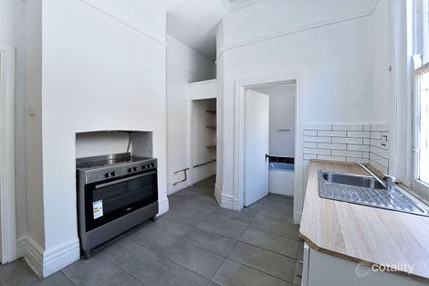 Property photo of 18 Sydenham Street Moonee Ponds VIC 3039