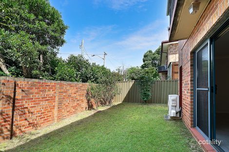 Property photo of 1/15 Wattle Street Punchbowl NSW 2196
