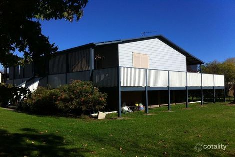 19 Murray St, Moruya, NSW 2537