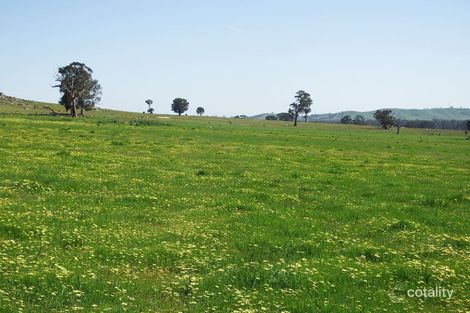 547 Longwood-Mansfield Rd, Creightons Creek, VIC 3666