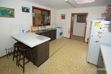 Property photo of 110 Boronia Street Sawtell NSW 2452