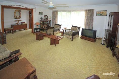 Property photo of 110 Boronia Street Sawtell NSW 2452