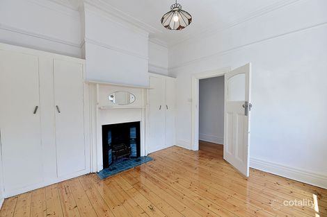 Property photo of 18 Sydenham Street Moonee Ponds VIC 3039