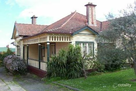 15 Court St, Box Hill, VIC 3128