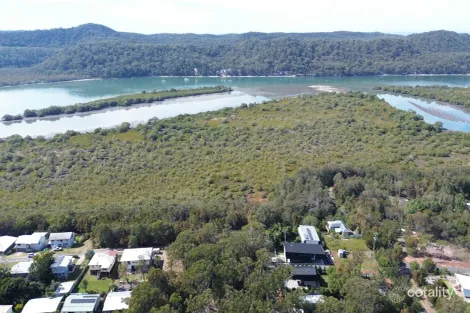 26 Naples Dr, Russell Island, QLD 4184