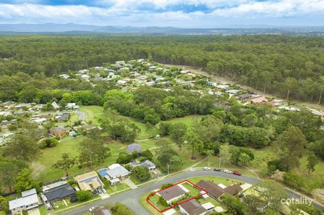 Property photo of 10 Nyora Street Everton Hills QLD 4053