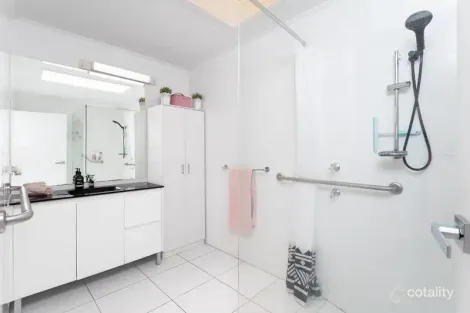 Property photo of 30/26 Elliott Street Surfers Paradise QLD 4217