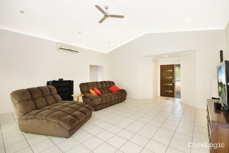 Property photo of 53 Woodwark Drive Bushland Beach QLD 4818