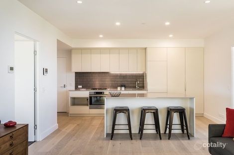 Property photo of 1701/421 King William Street Adelaide SA 5000