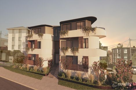 723 Old South Head Rd, Vaucluse, NSW 2030