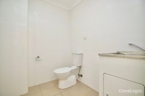 Property photo of 305/465 Chapel Road Bankstown NSW 2200