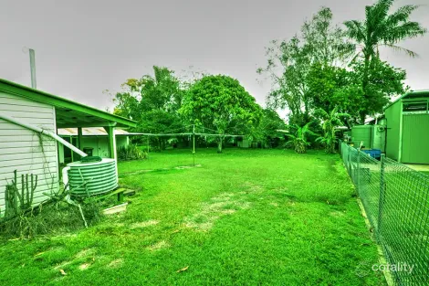 Property photo of 16 Pitt Street Beaudesert QLD 4285