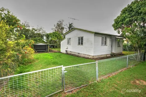 Property photo of 16 Pitt Street Beaudesert QLD 4285