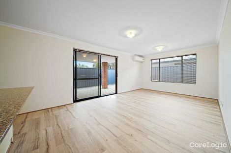 Property photo of 1/168 William Street Beckenham WA 6107