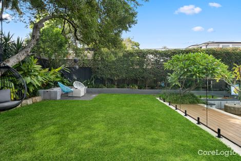 Property photo of 19 Douglas Avenue Chatswood NSW 2067