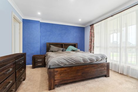 Property photo of 122 Fallons Road Werombi NSW 2570