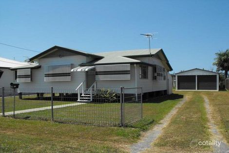 28 Grendon St, North Mackay, QLD 4740