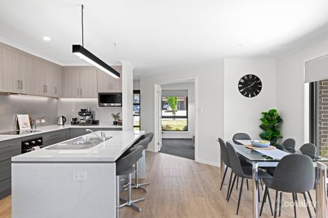 Property photo of 5 Parkfield Drive Youngtown TAS 7249