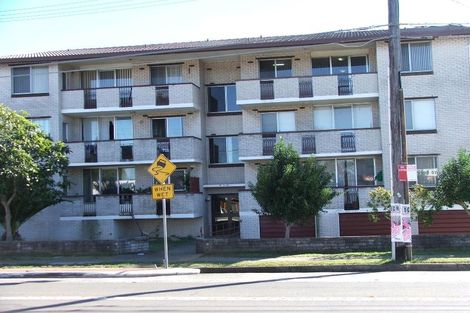 10/103-107 Homer St, Earlwood, NSW 2206