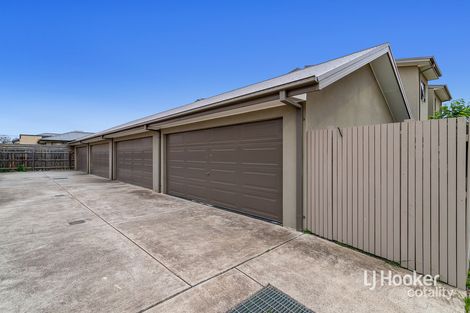 320 Queen St, Altona Meadows, VIC 3028