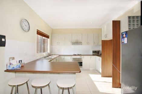 Property photo of 40 Booreea Street Blacktown NSW 2148