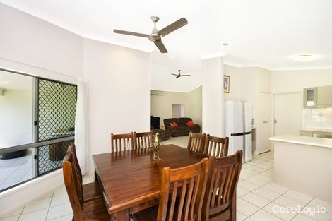 Property photo of 53 Woodwark Drive Bushland Beach QLD 4818