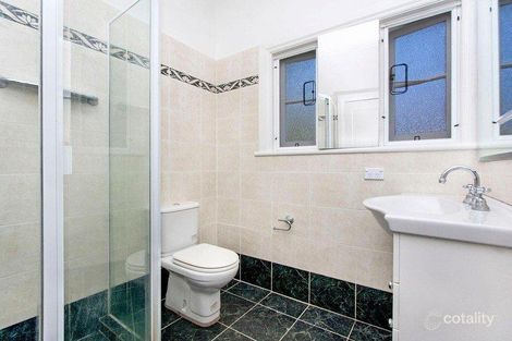 Property photo of 7 Lewis Street Epping NSW 2121