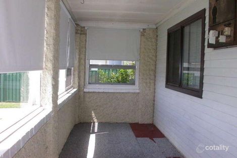 Property photo of 1919 Princes Highway Waterfall NSW 2233
