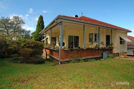 20 Tottenham St, North Balgowlah, NSW 2093