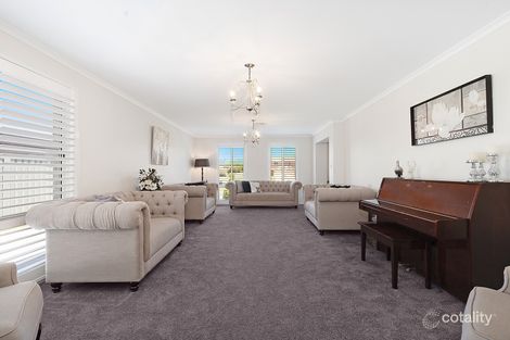 Property photo of 7 Pearson Street Bligh Park NSW 2756