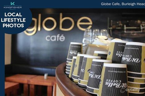 Property photo of 8/100 The Esplanade Burleigh Heads QLD 4220