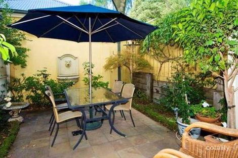 Property photo of 3/60 Pitt Street Eltham VIC 3095