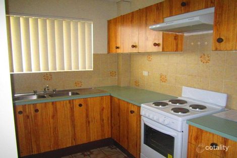 Property photo of 3/47 Stopford Street Wooloowin QLD 4030