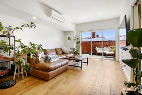 Property photo of 8/80 Hope Street Brunswick VIC 3056