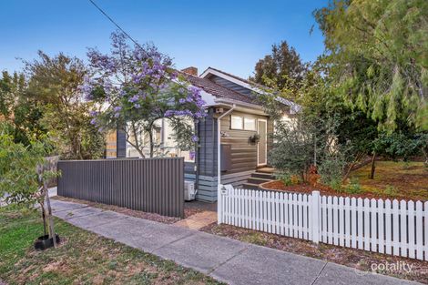 56 Brunswick Rd, Mitcham, VIC 3132