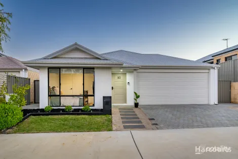 93 Leeward Ave, Eglinton, WA 6034