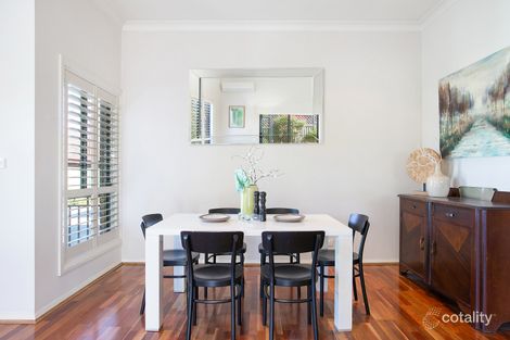 Property photo of 3/88 Shorter Avenue Narwee NSW 2209