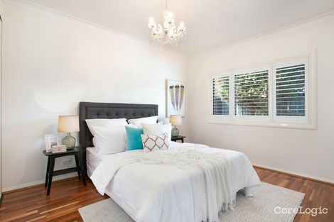 Property photo of 3/88 Shorter Avenue Narwee NSW 2209