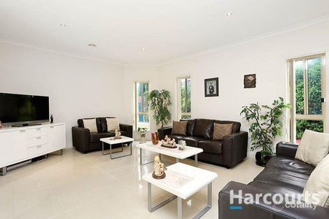 Property photo of 1/18 Wynnette Court Epping VIC 3076