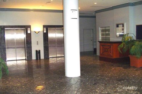 Property photo of 109/22-32 Great Western Highway Parramatta NSW 2150