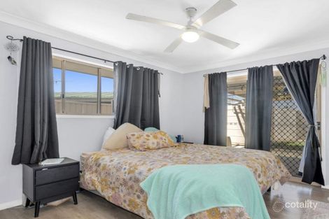 8 Cheviot Ct, Caboolture South, QLD 4510