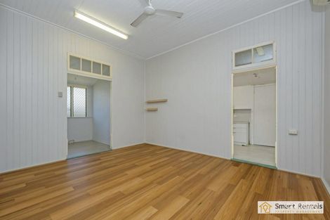 Property photo of 75 Railway Avenue Railway Estate QLD 4810