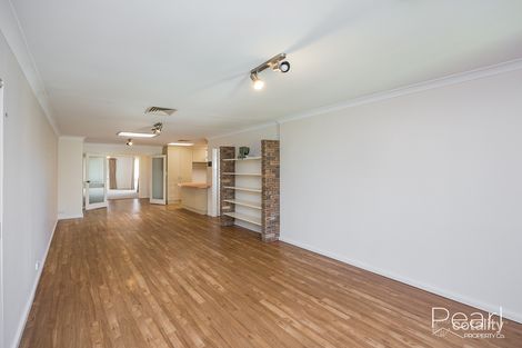 Property photo of 19 Helpman Way Padbury WA 6025