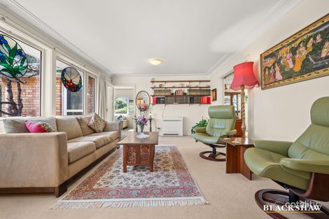 155 La Perouse St, Red Hill, ACT 2603